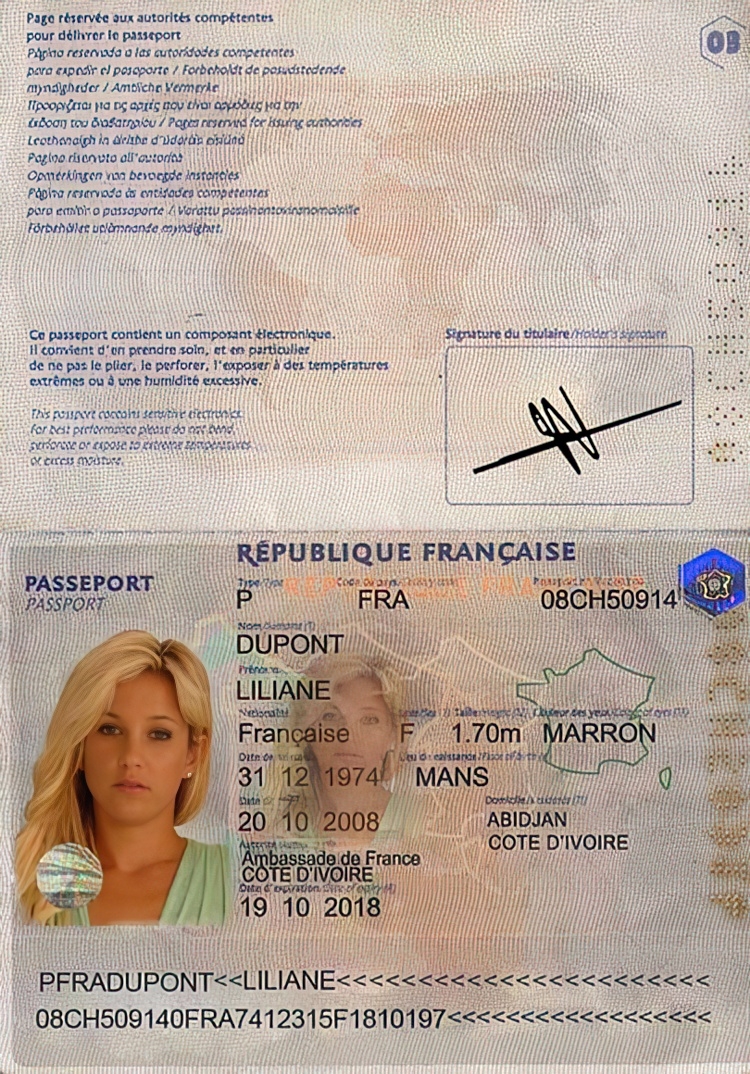passeport04.jpg